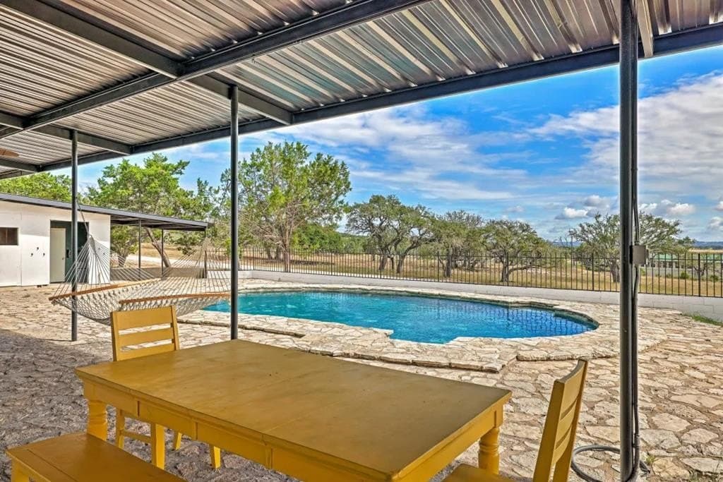 18 acres in Gillespie County - photo 37