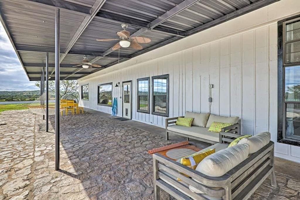 18 acres in Gillespie County - photo 7