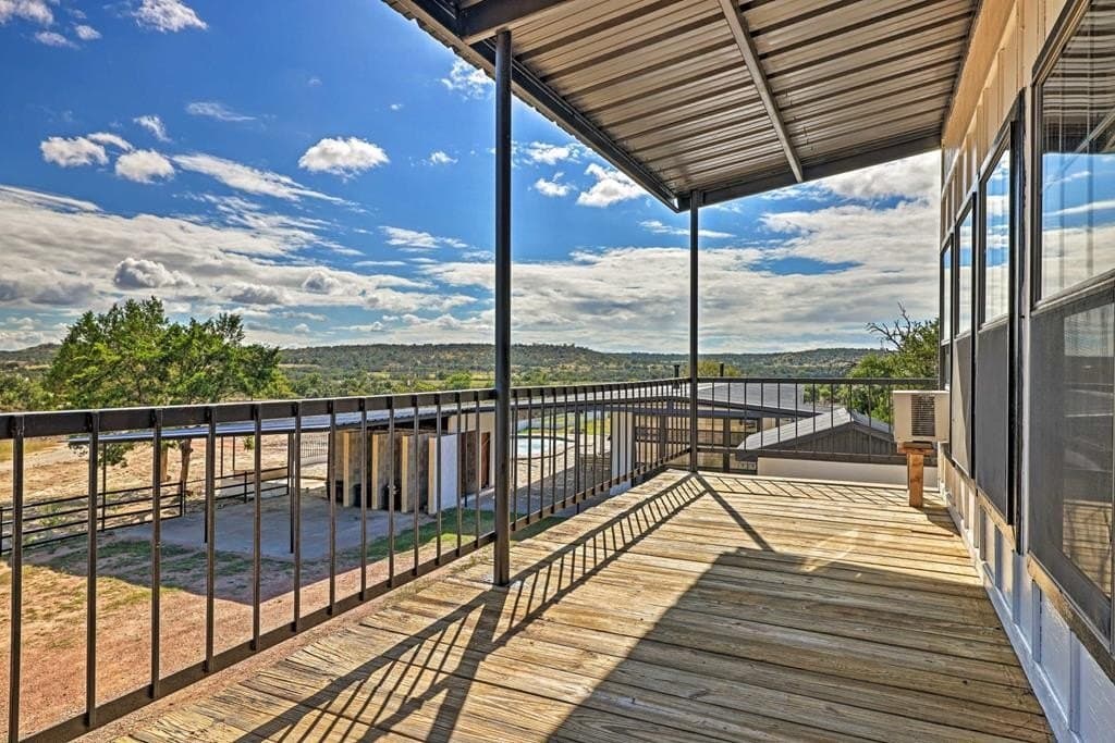 18 acres in Gillespie County - photo 34