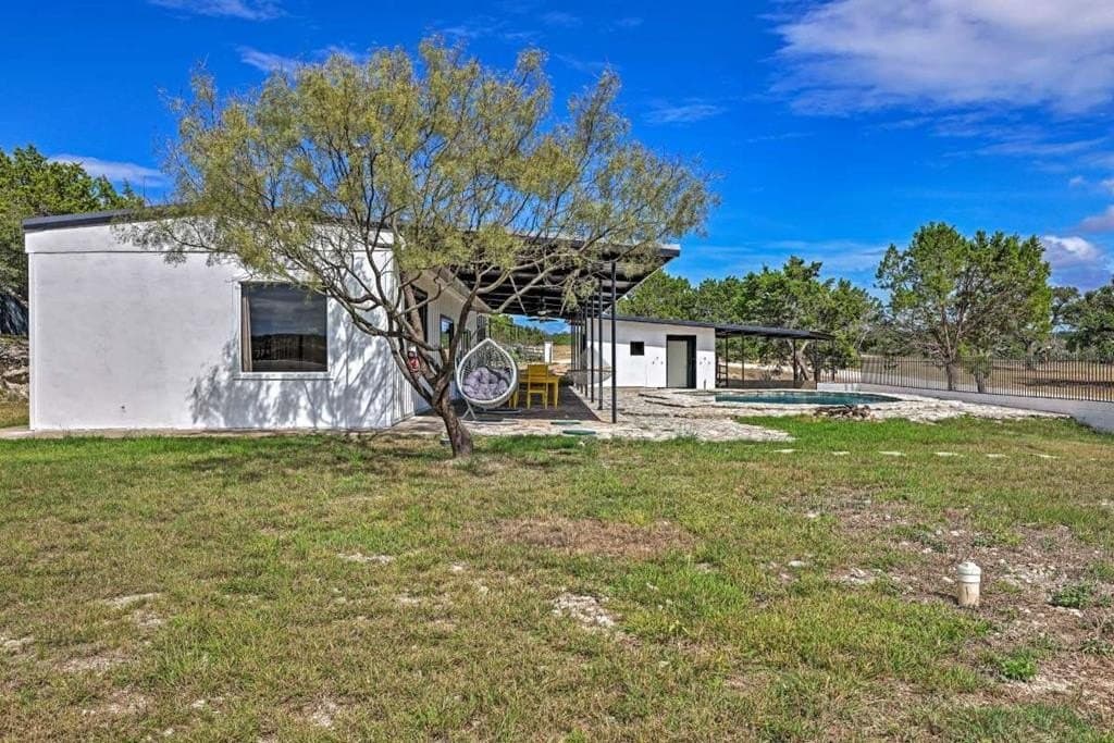 18 acres in Gillespie County - photo 38