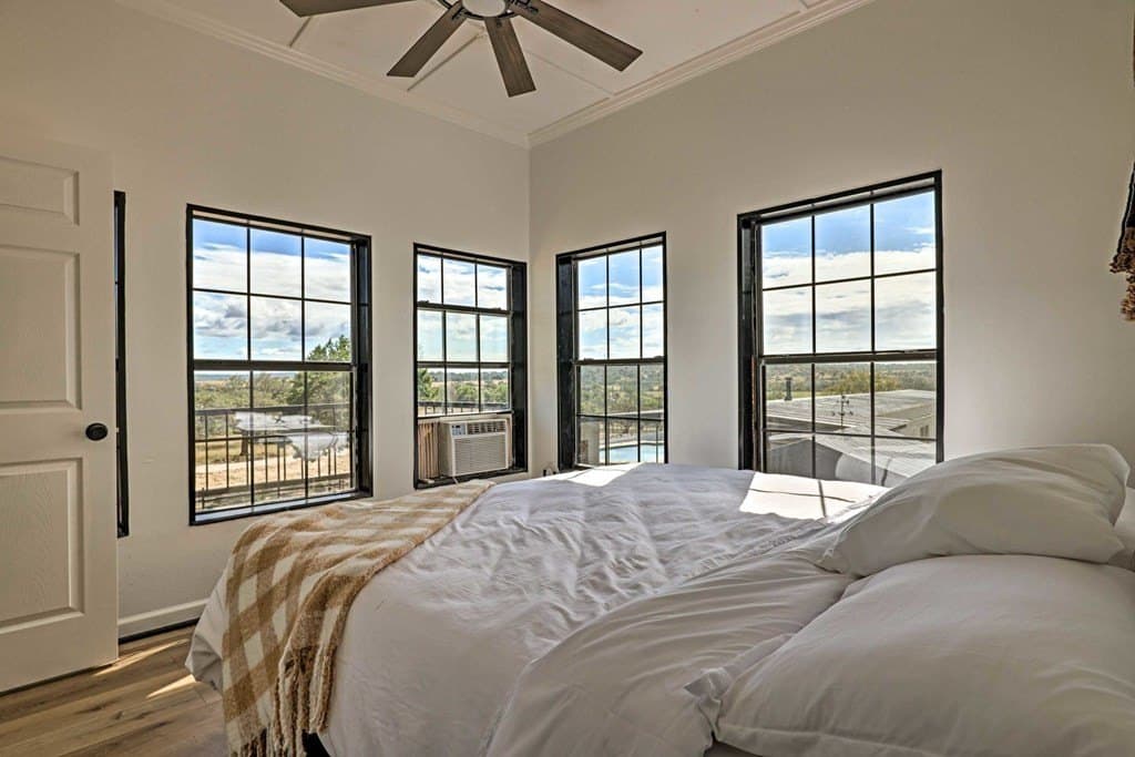 18 acres in Gillespie County - photo 30