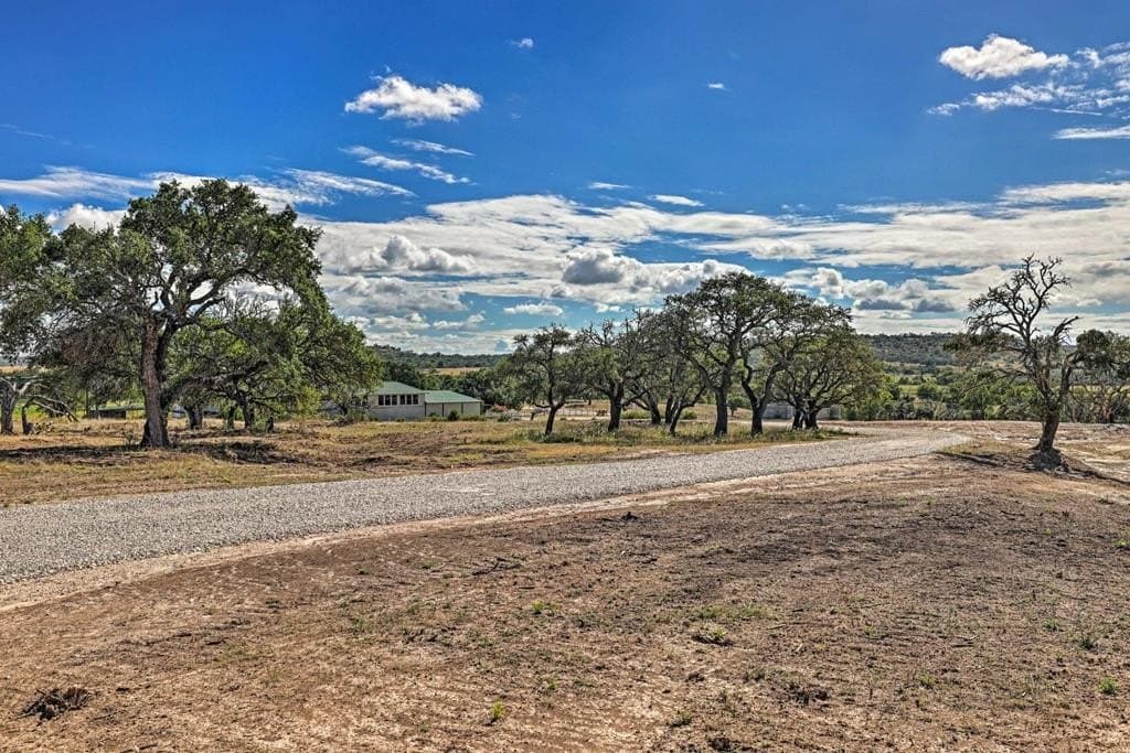 18 acres in Gillespie County - photo 39