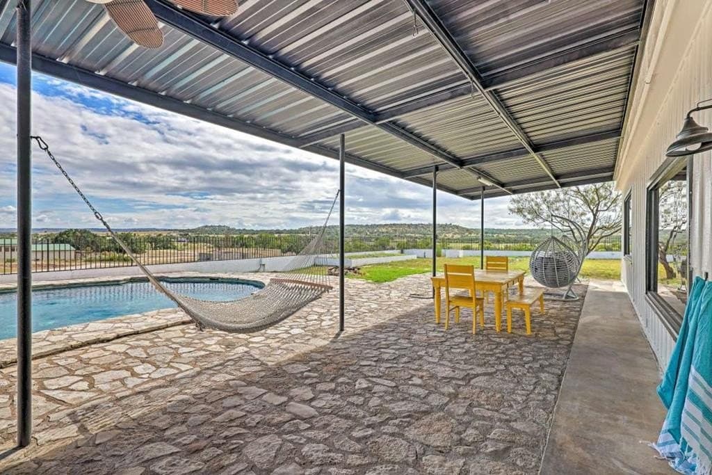 18 acres in Gillespie County - photo 41
