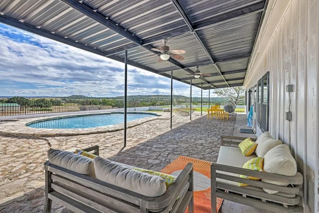 18 acres in Gillespie County - photo 36