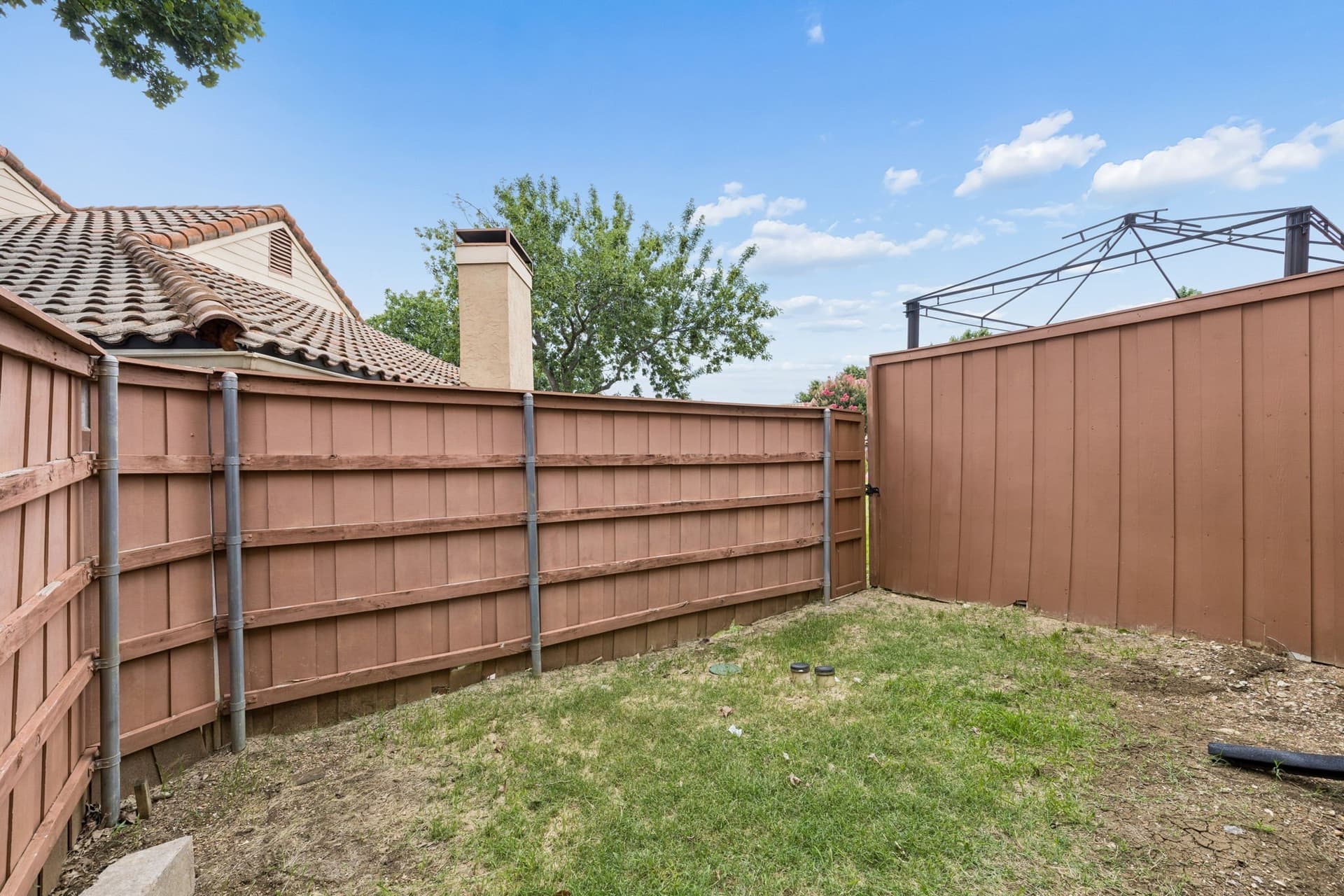 25.76 acres in Dallas County - photo 25
