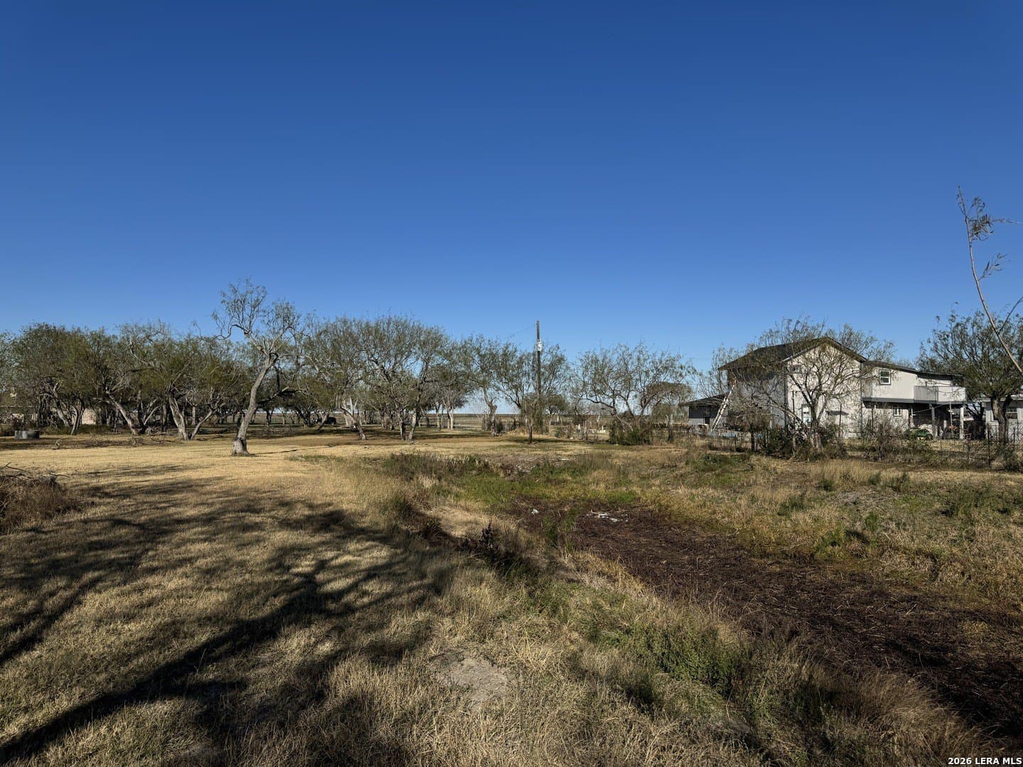 3.18 acres in San Patricio County gallery image 3