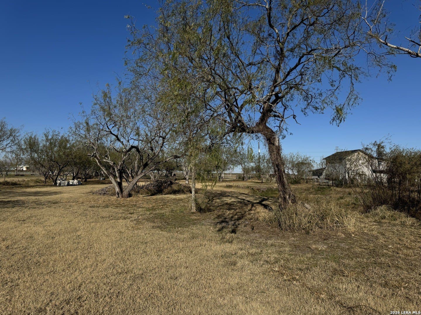 3.18 acres in San Patricio County gallery image 2