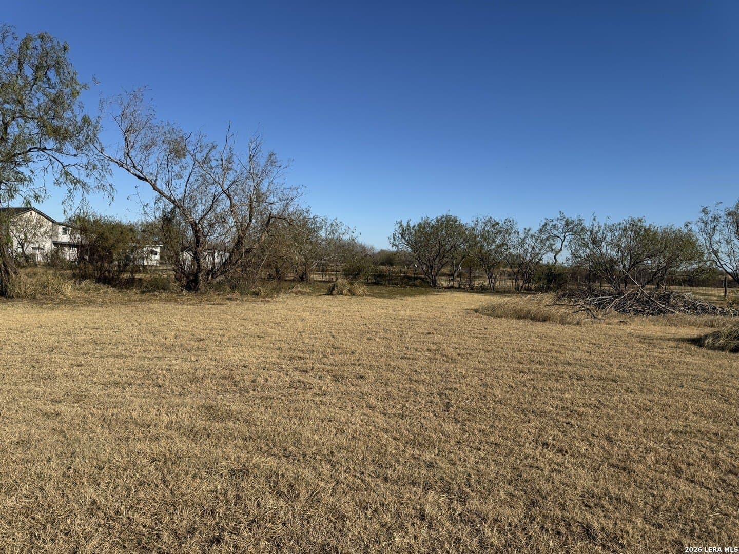 3.18 acres in San Patricio County - photo 9