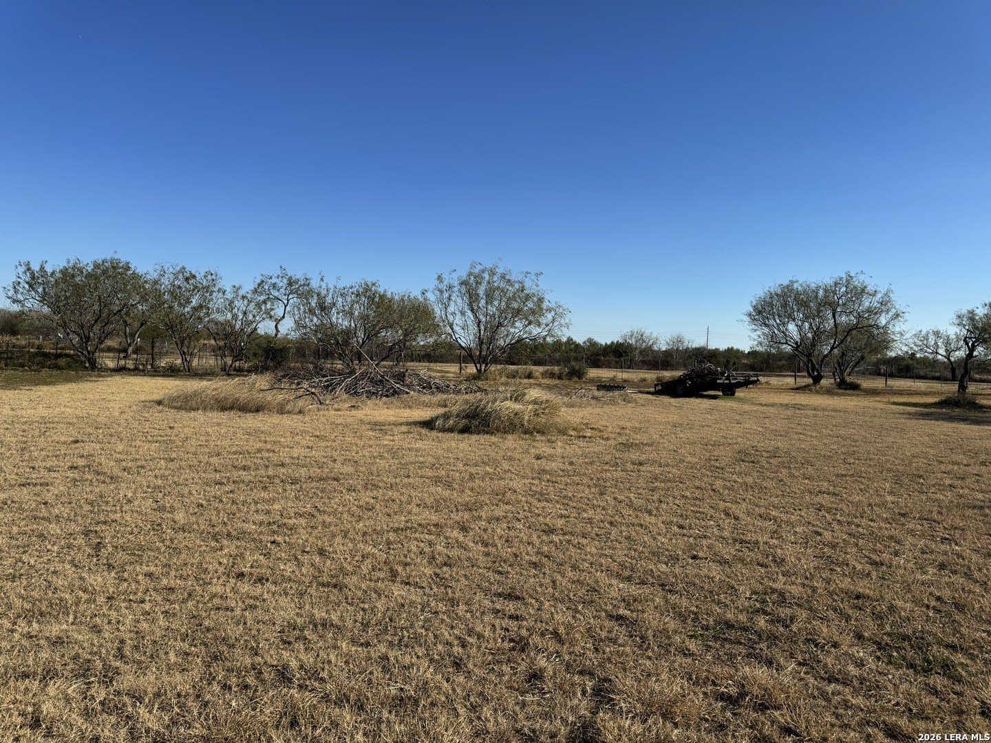 3.18 acres in San Patricio County - photo 8