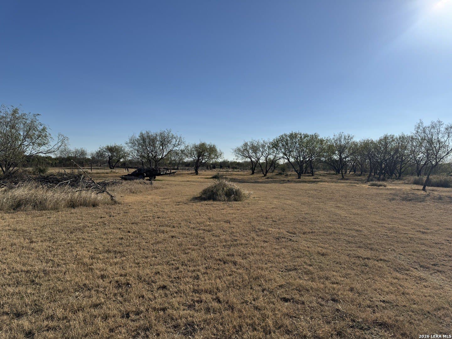 3.18 acres in San Patricio County - photo 6