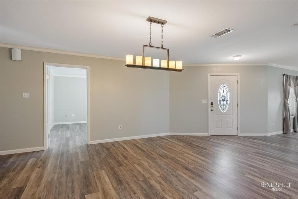 15.64 acres in Callahan County gallery image 3