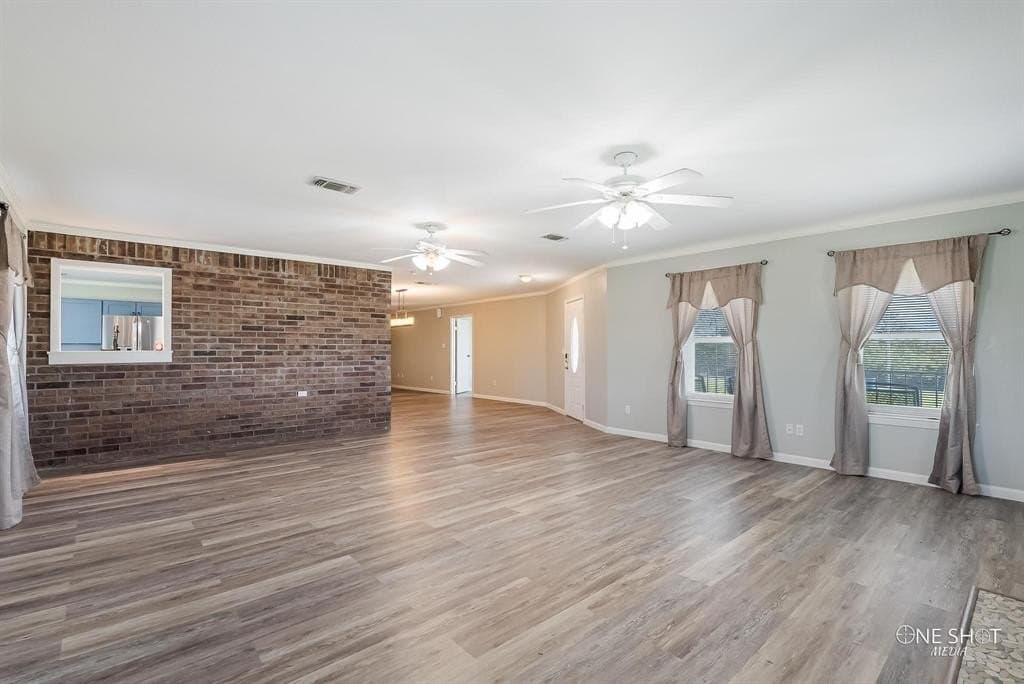 15.64 acres in Callahan County featured view