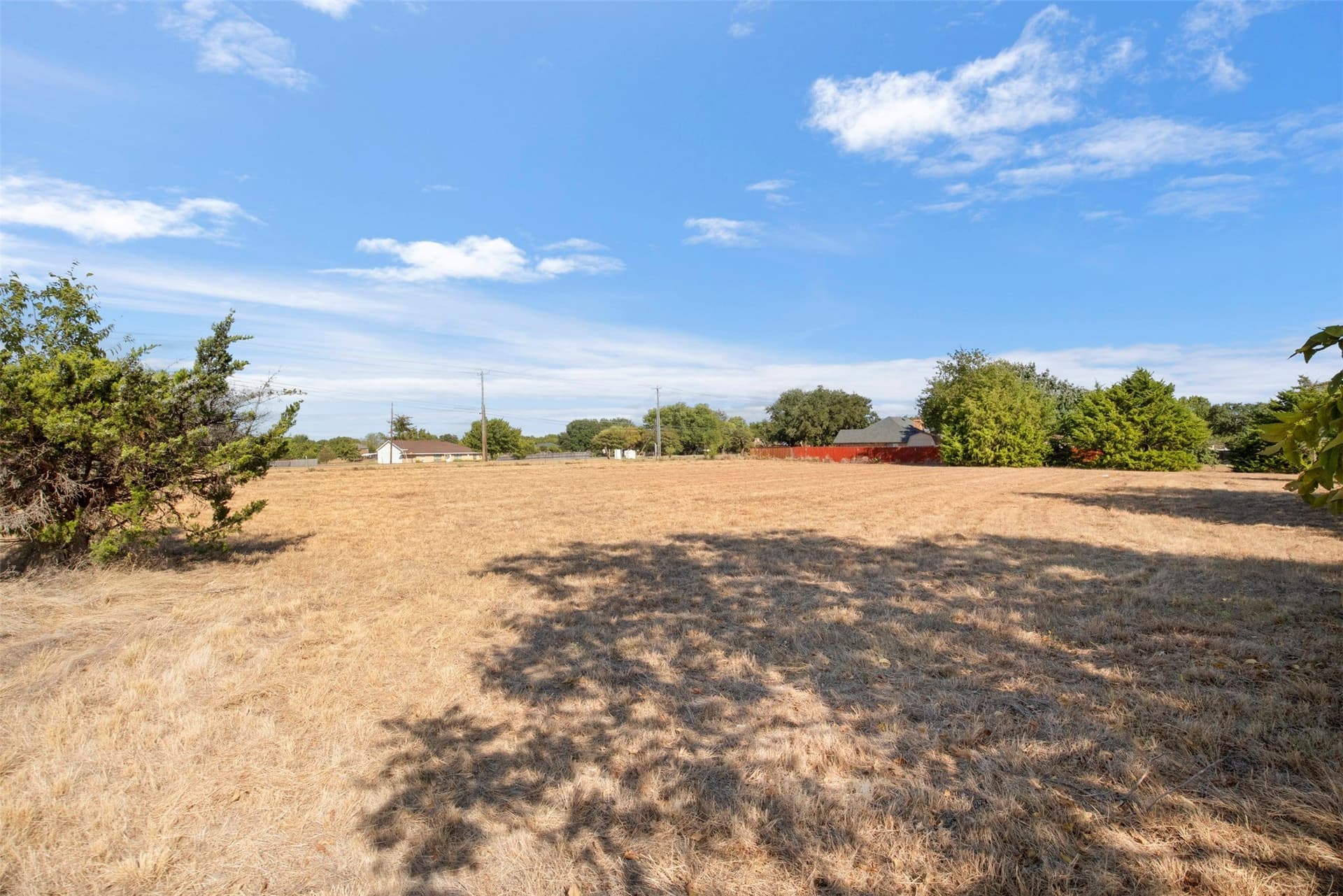 12.13 acres in Ellis County - photo 19