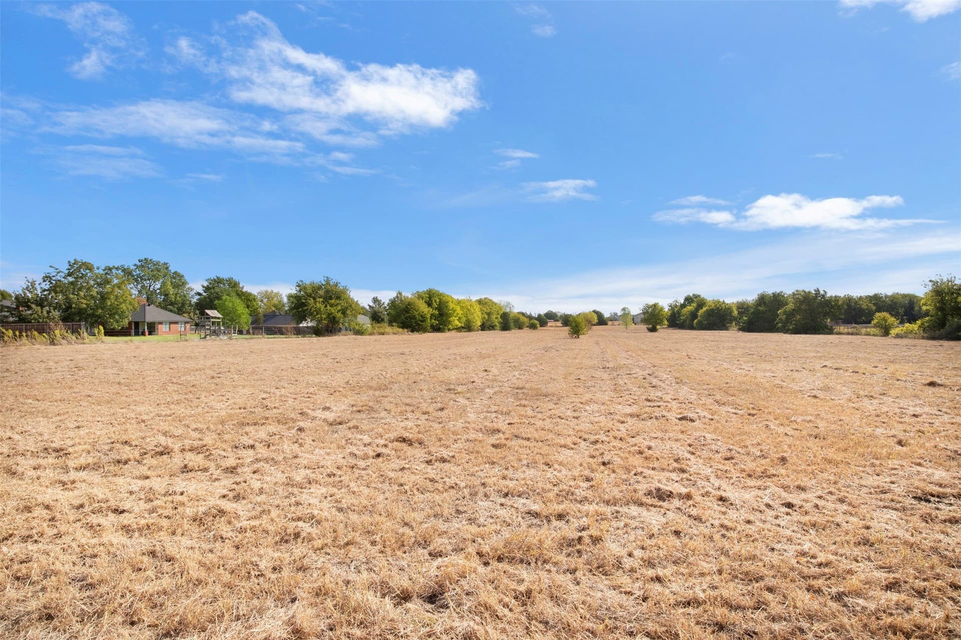 12.13 acres in Ellis County - photo 26