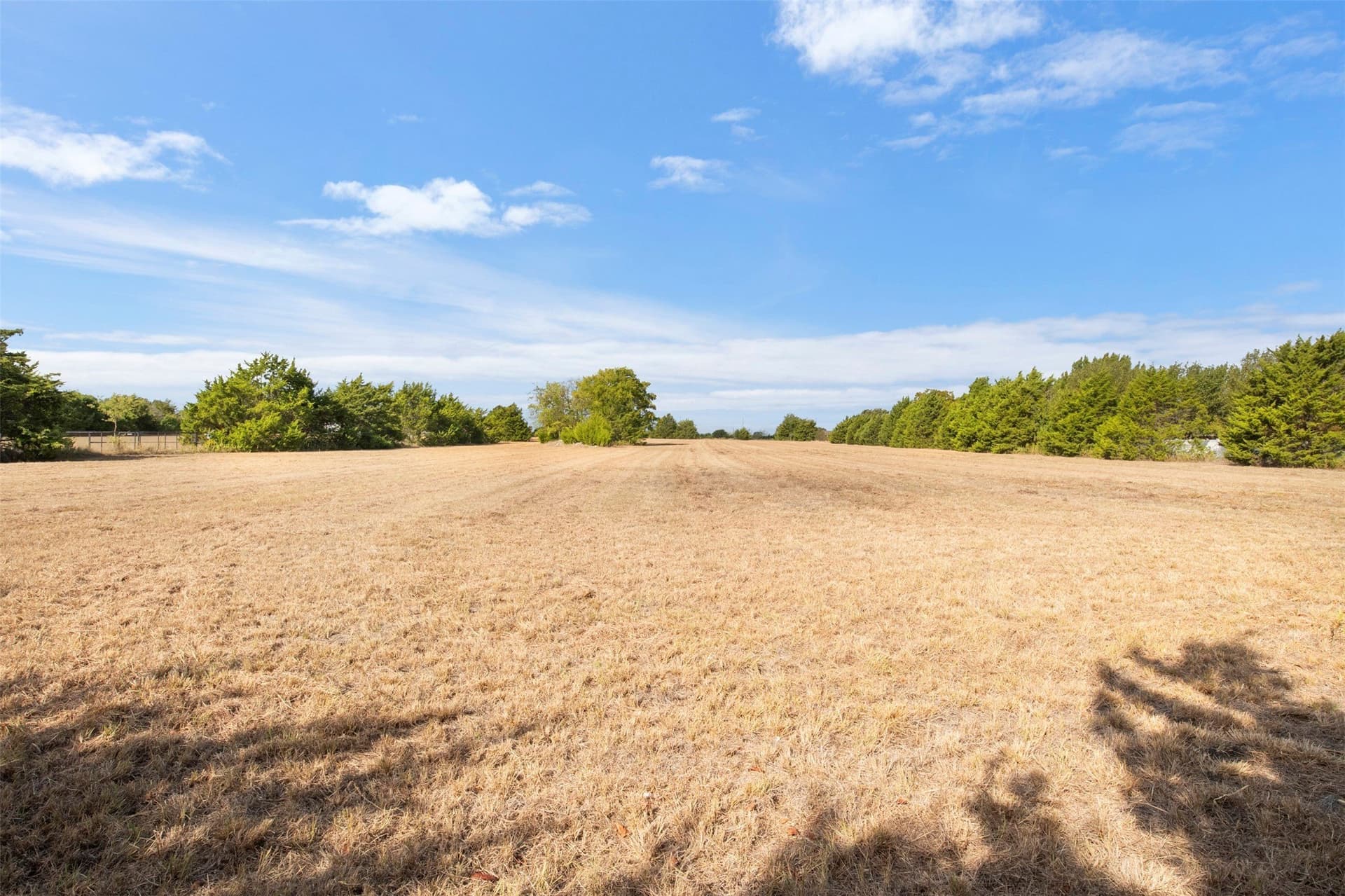 12.13 acres in Ellis County - photo 23