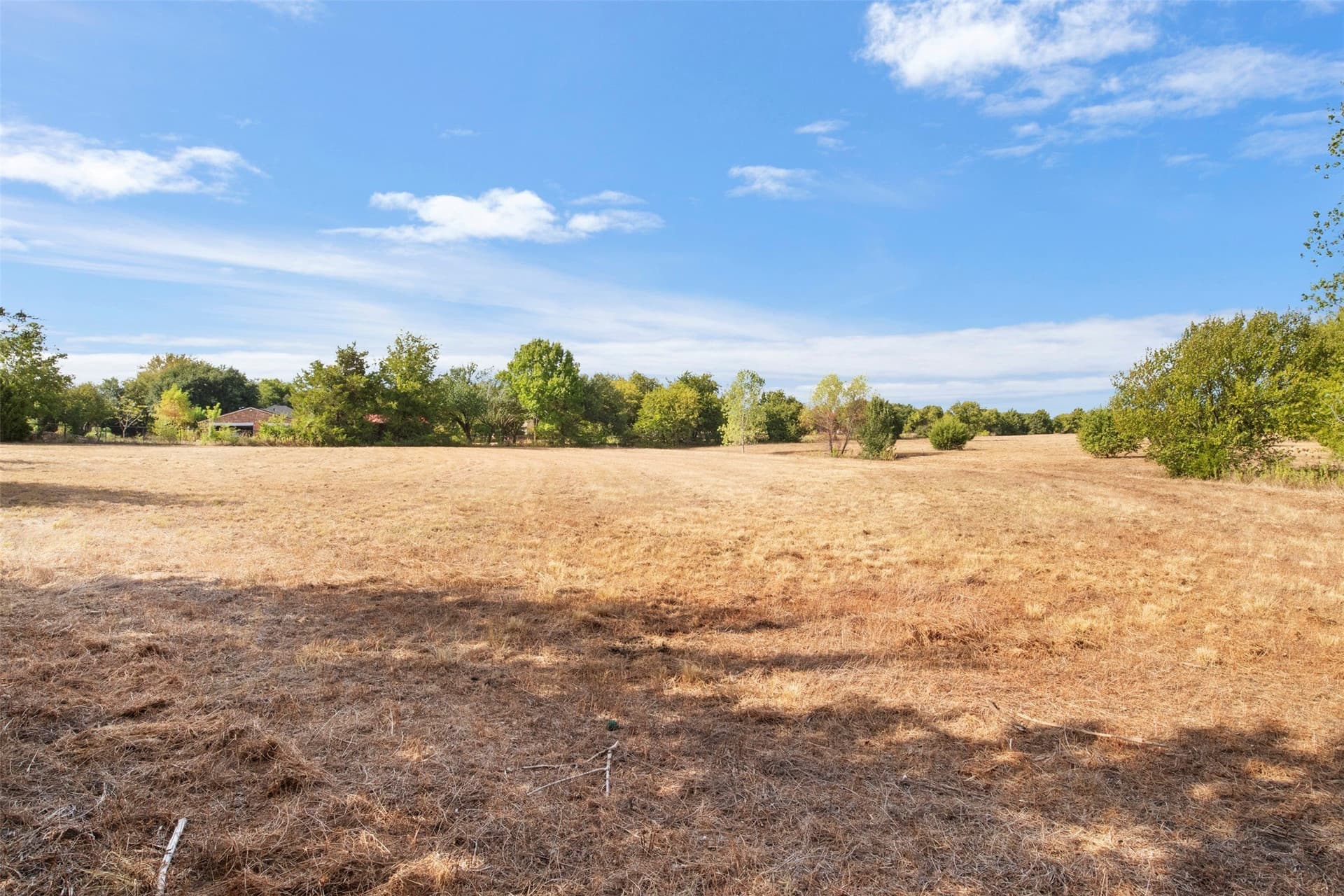 12.13 acres in Ellis County - photo 28