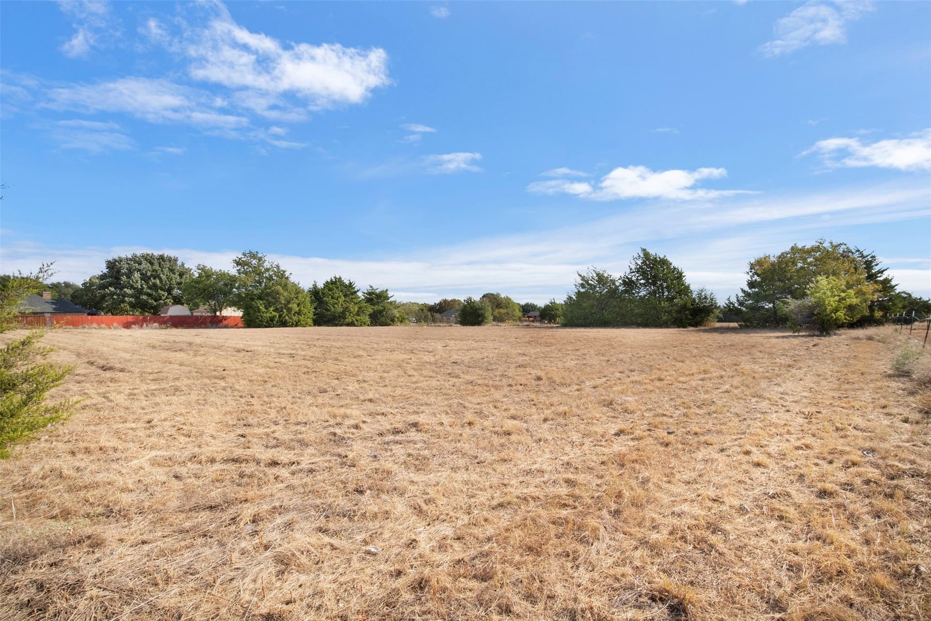 12.13 acres in Ellis County - photo 16
