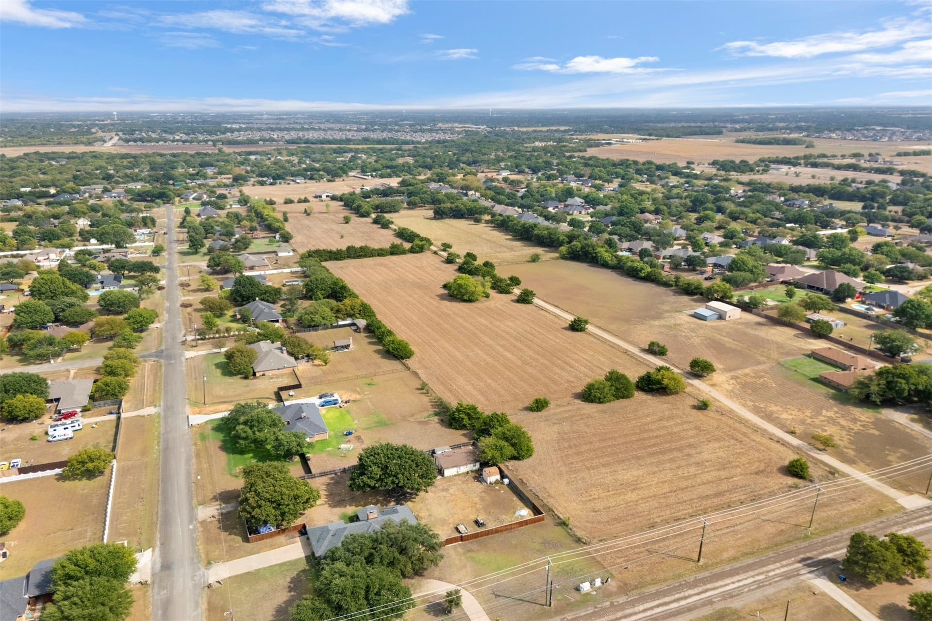 12.13 acres in Ellis County - photo 9