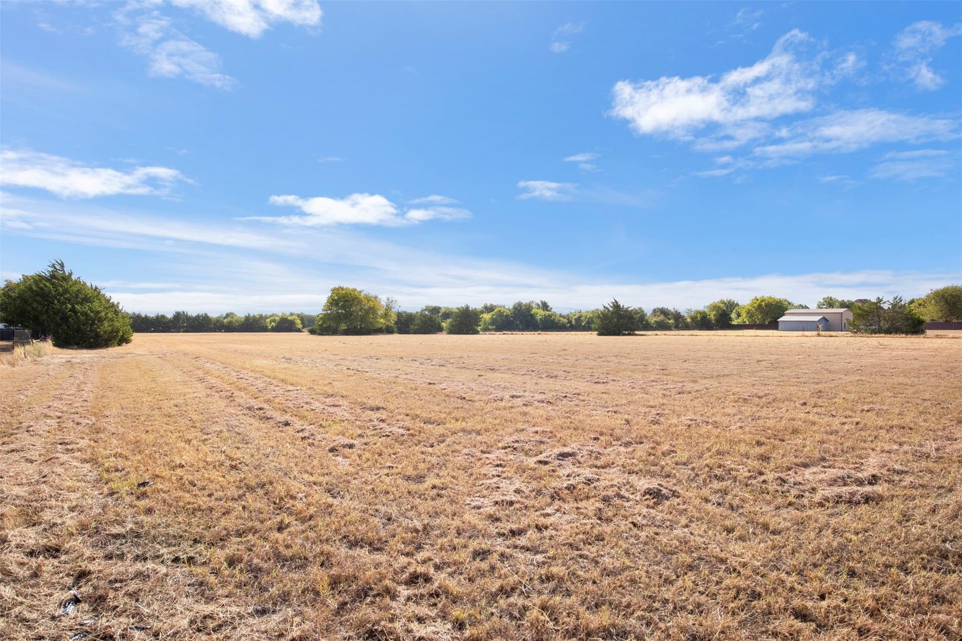 12.13 acres in Ellis County - photo 20