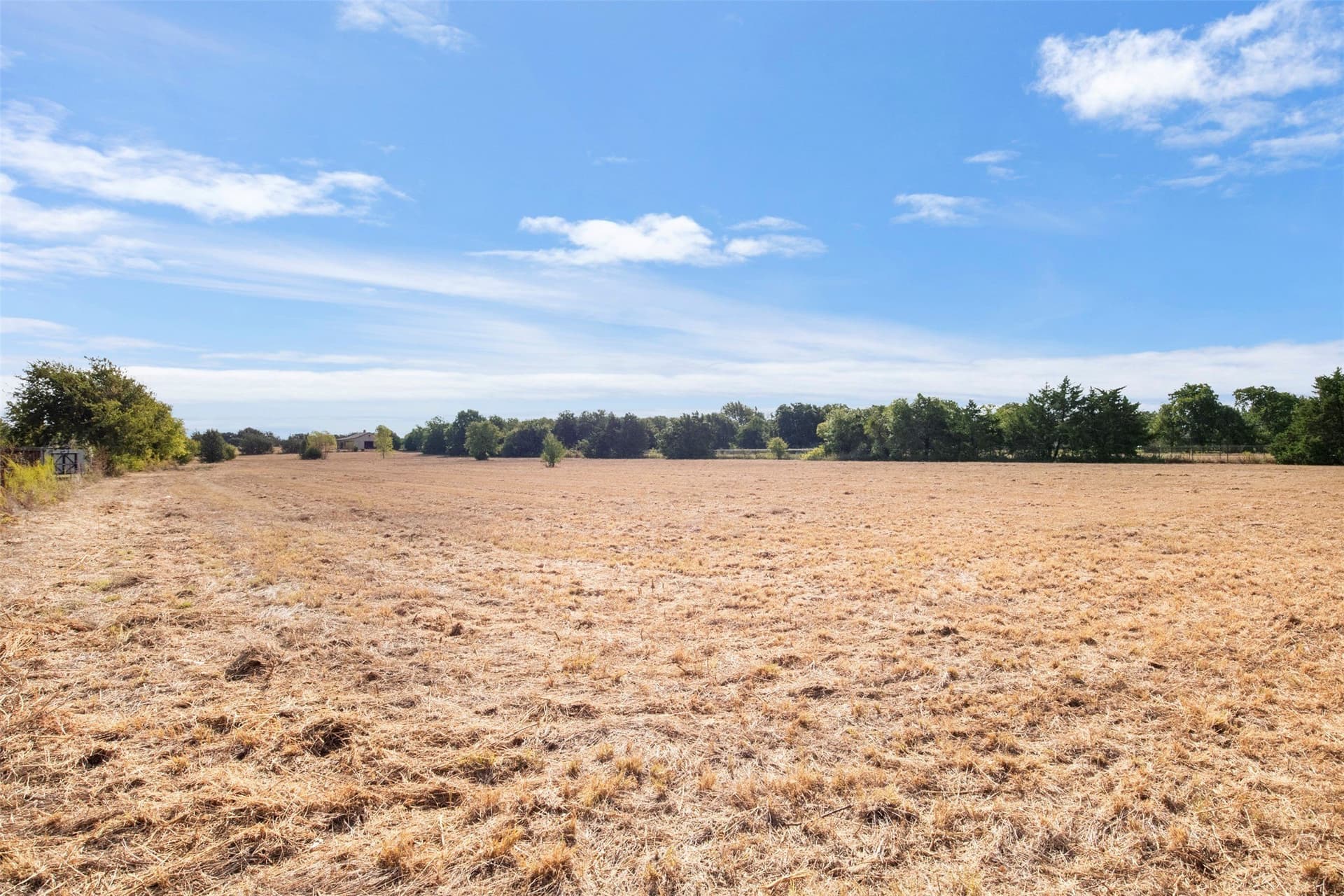 12.13 acres in Ellis County - photo 27