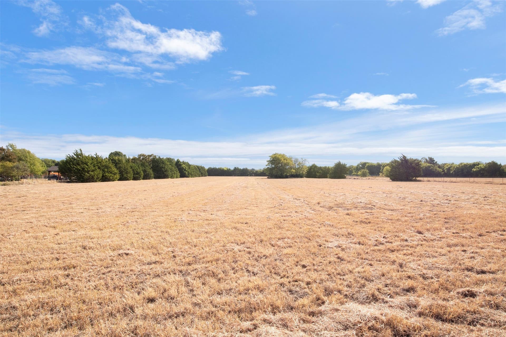 12.13 acres in Ellis County - photo 21