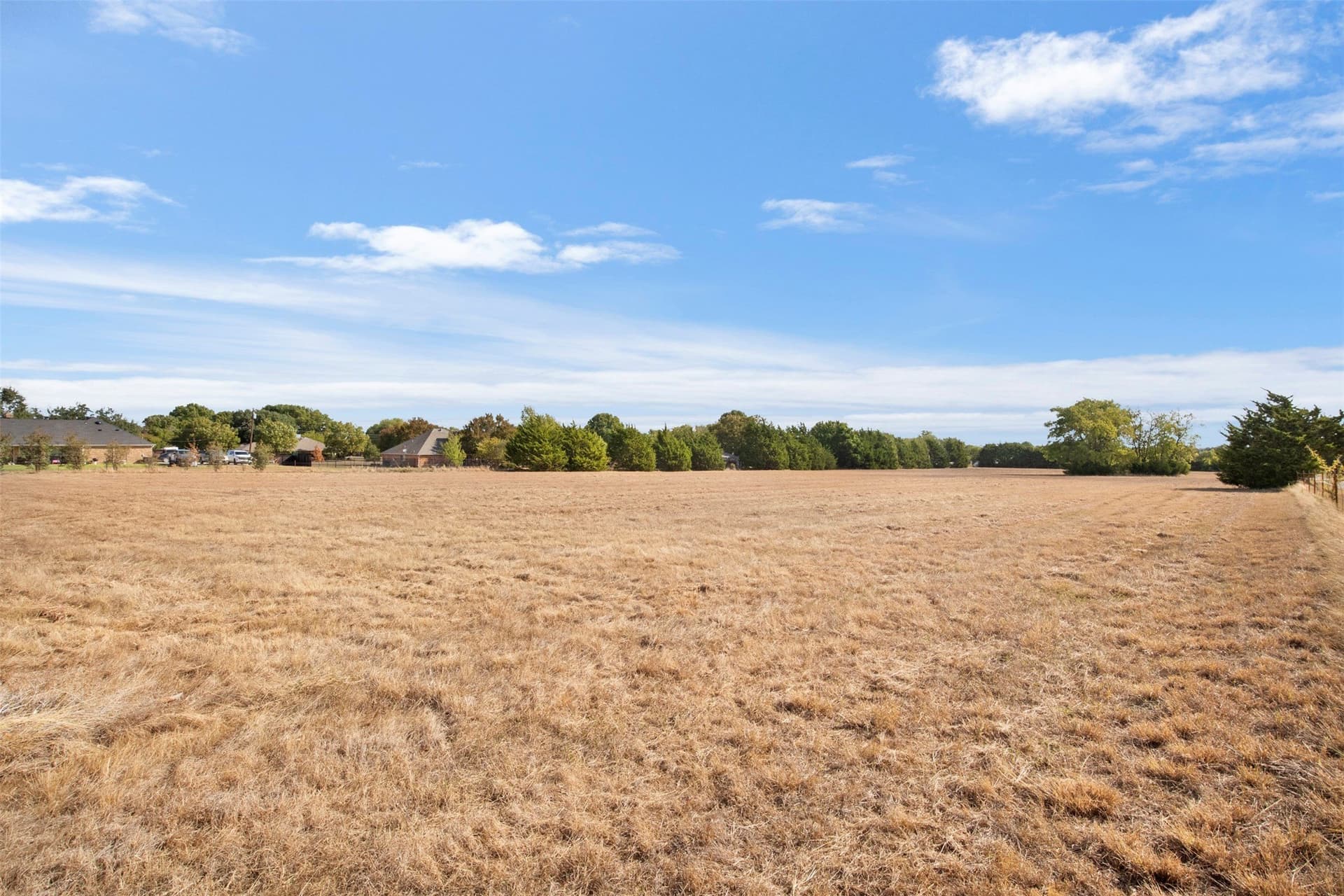 12.13 acres in Ellis County - photo 18