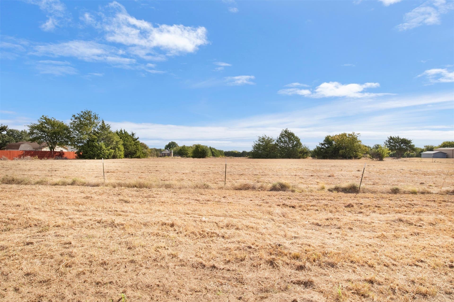 12.13 acres in Ellis County - photo 31
