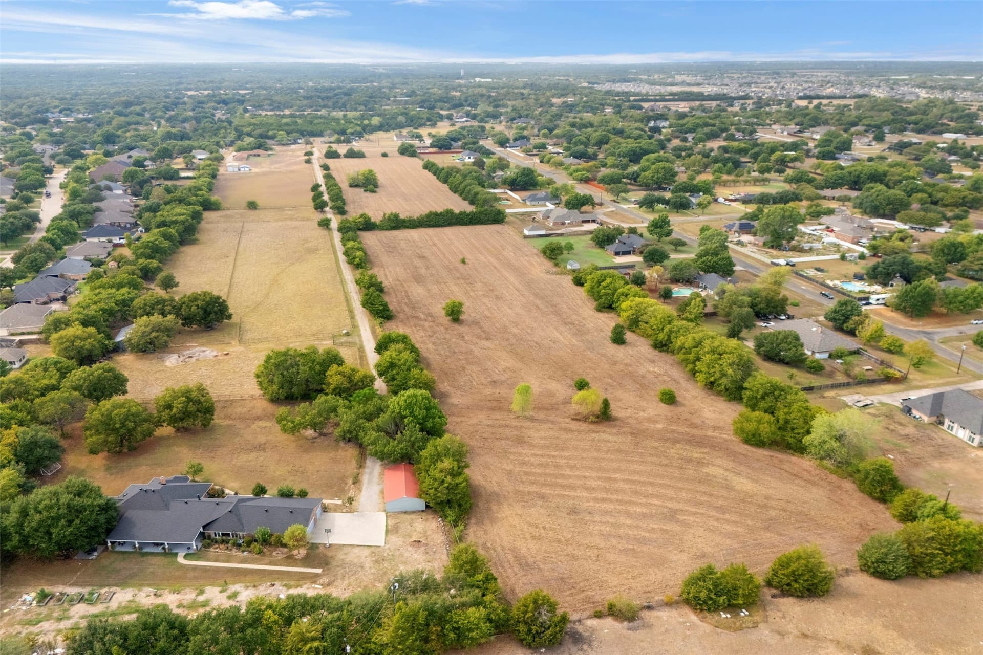12.13 acres in Ellis County - photo 13