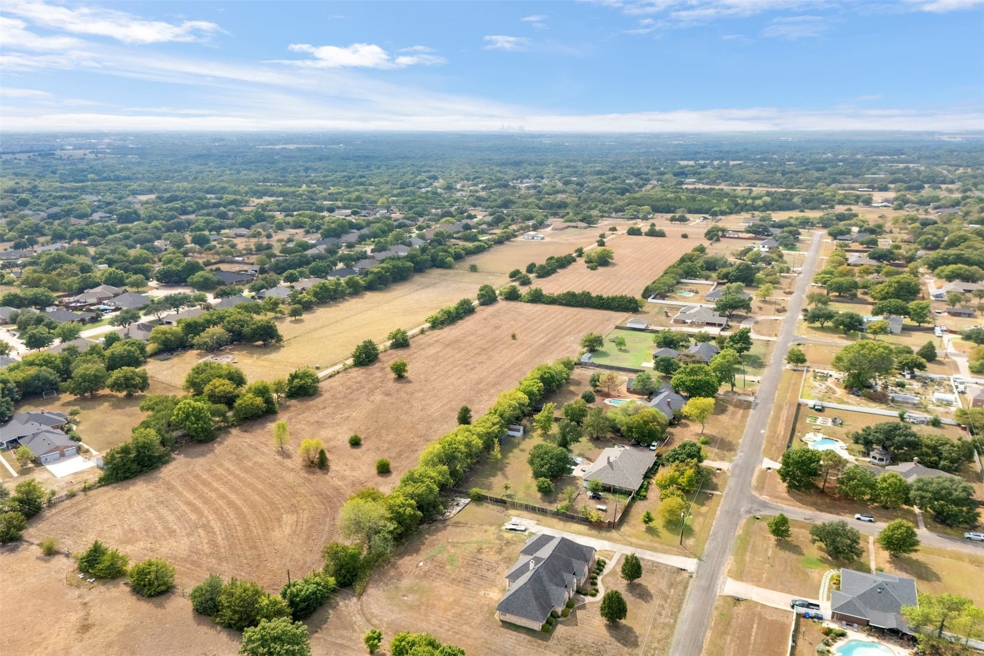 12.13 acres in Ellis County - photo 10