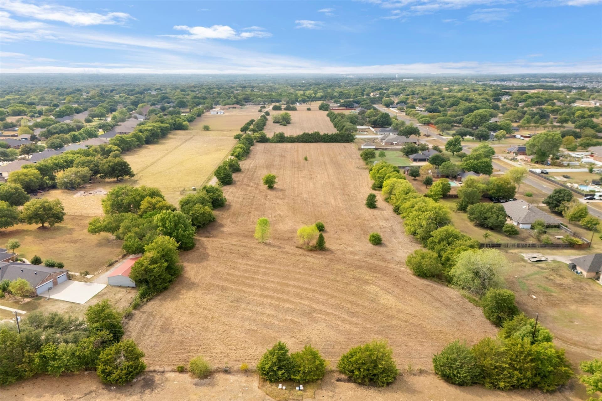 12.13 acres in Ellis County - photo 14