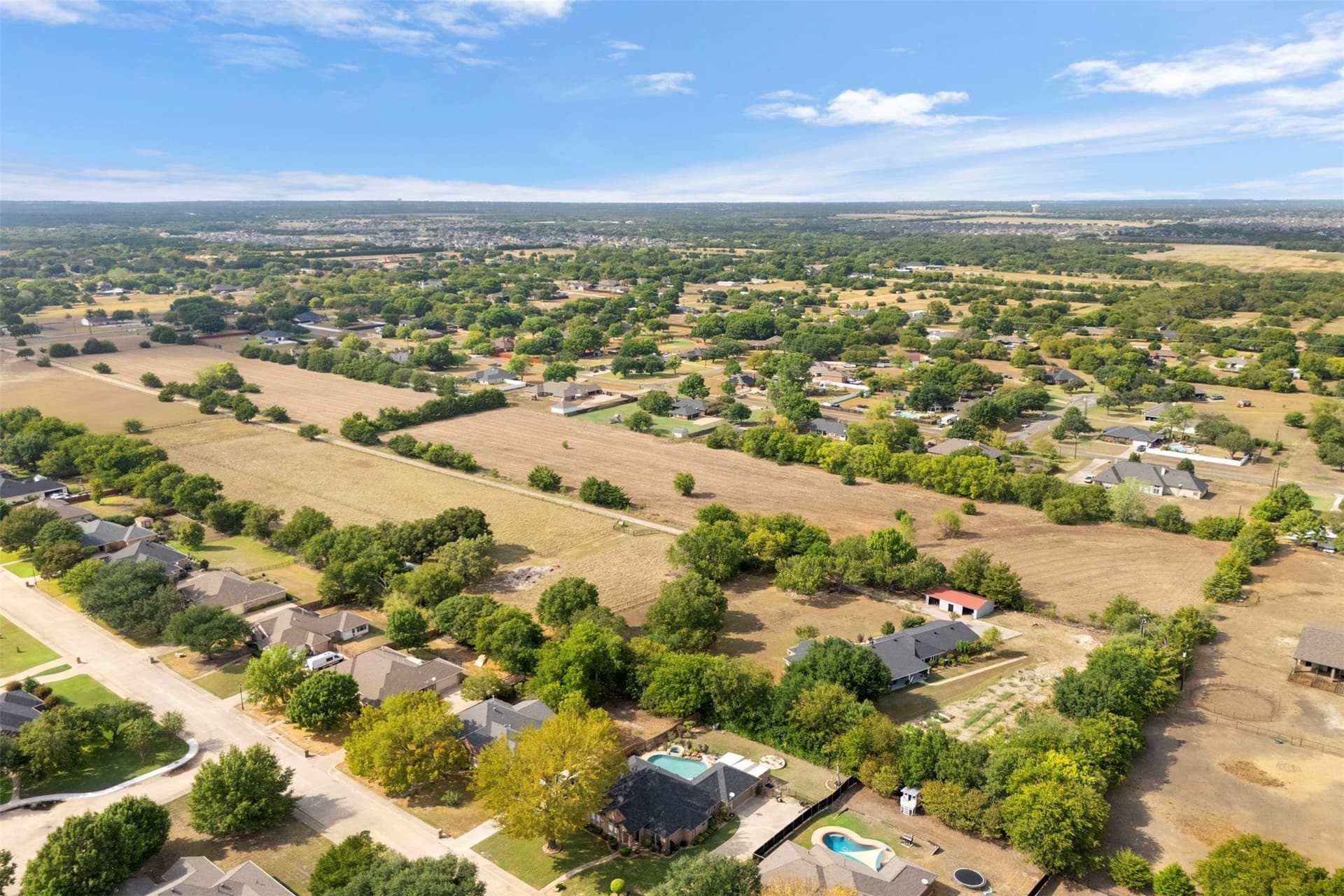 12.13 acres in Ellis County - photo 15