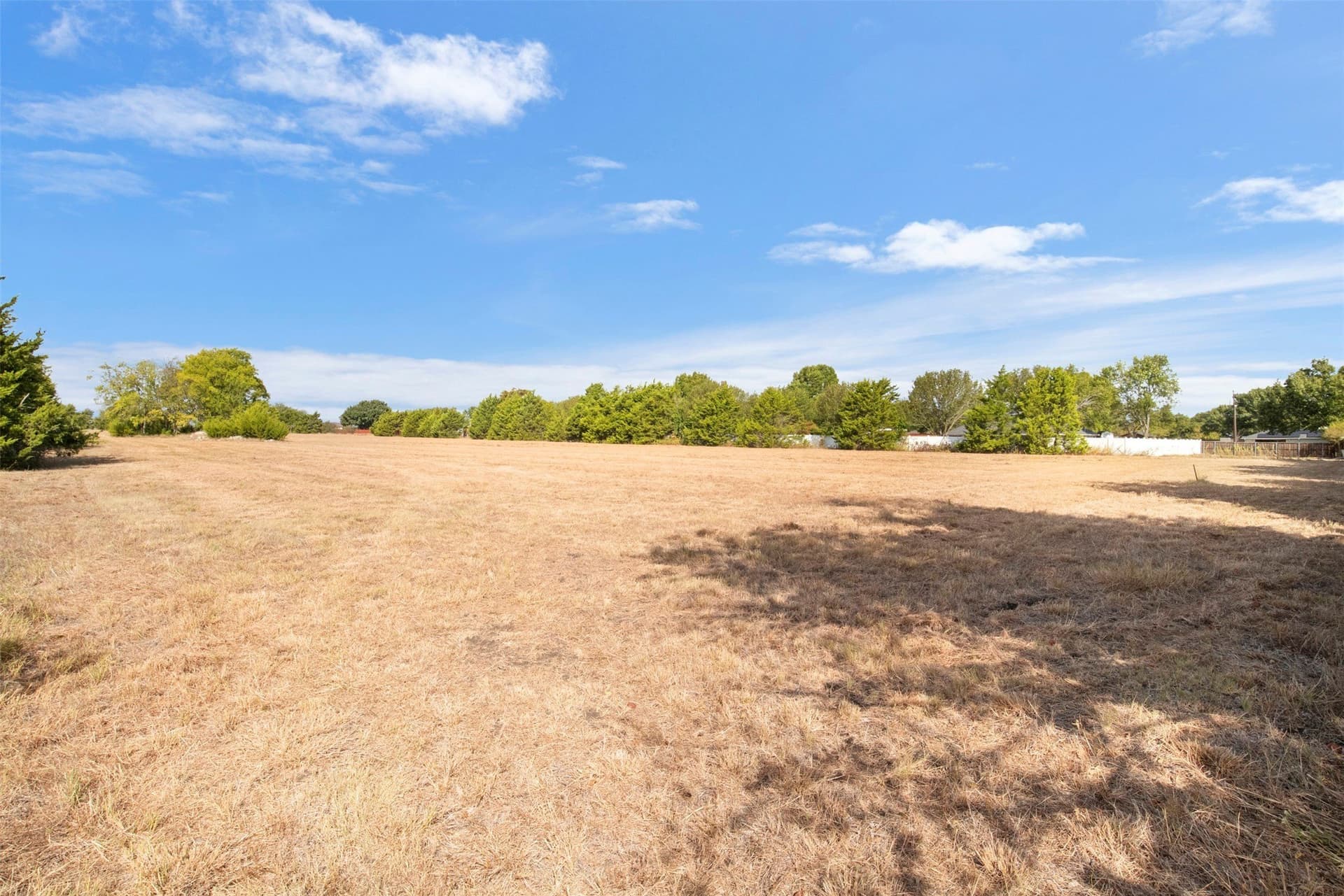 12.13 acres in Ellis County - photo 24