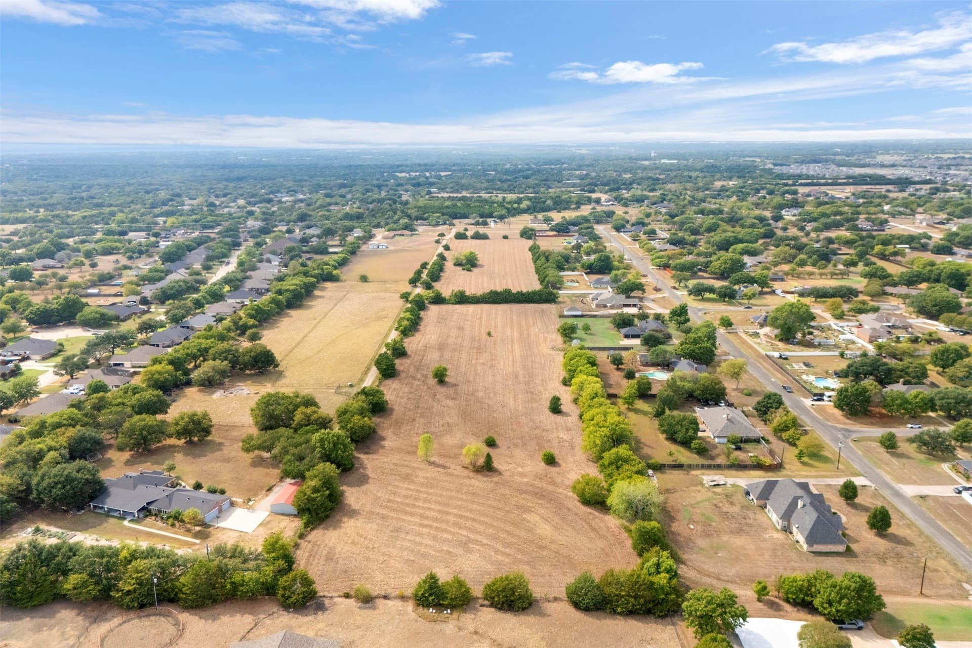 12.13 acres in Ellis County - photo 11