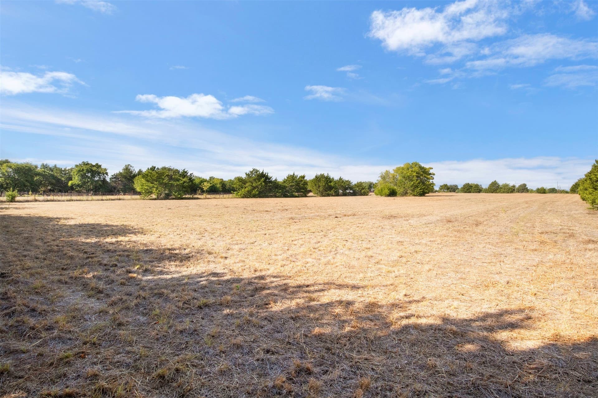 12.13 acres in Ellis County - photo 22