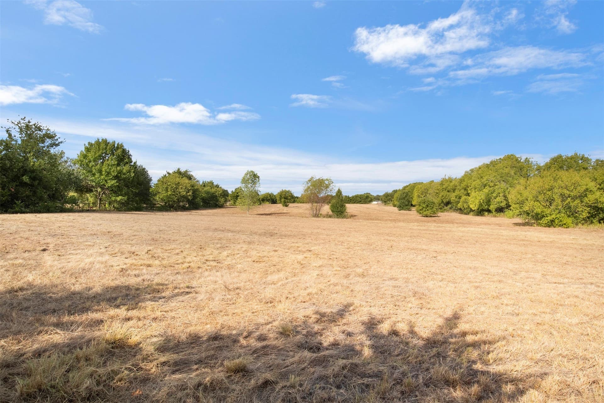 12.13 acres in Ellis County - photo 29