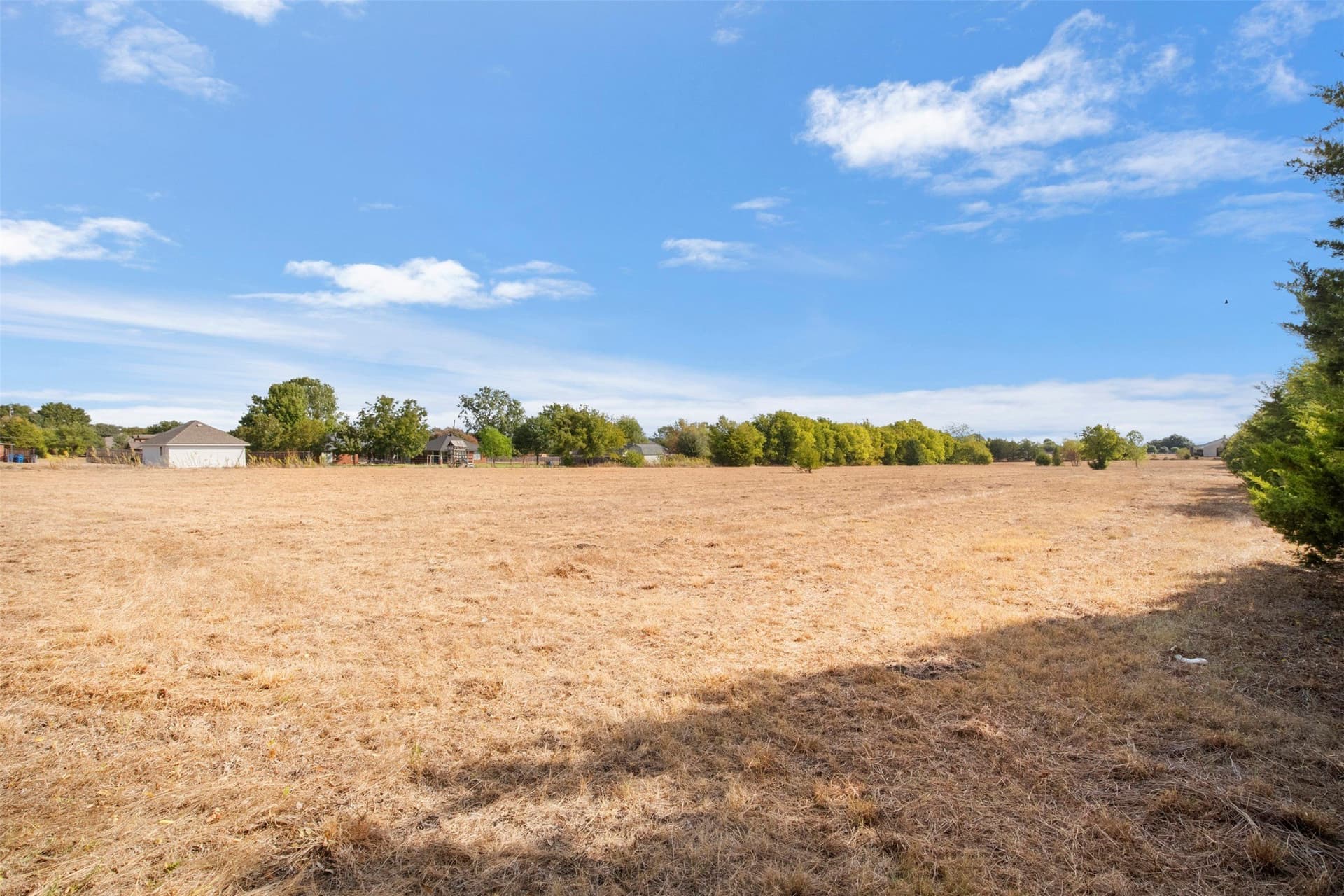 12.13 acres in Ellis County - photo 25