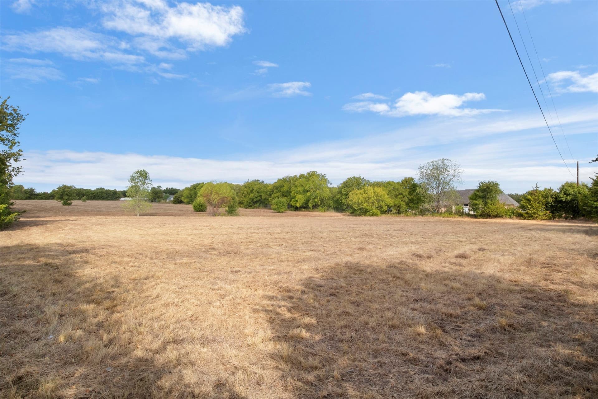 12.13 acres in Ellis County - photo 30