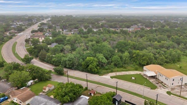 1.39 acres in Dallas County - photo 10