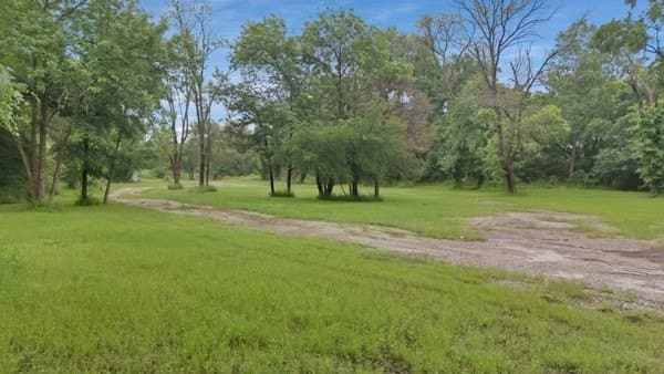 1.39 acres in Dallas County