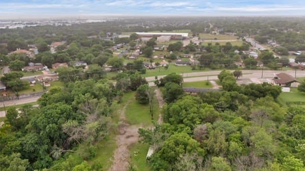 1.39 acres in Dallas County - photo 8