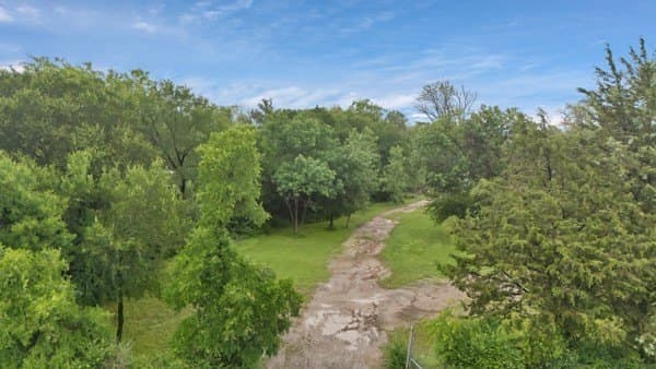 1.39 acres in Dallas County - photo 13