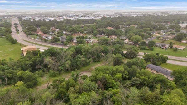 1.39 acres in Dallas County - photo 9