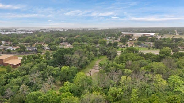 1.39 acres in Dallas County - photo 11