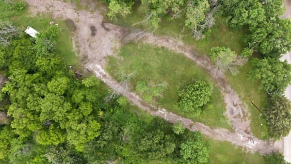 1.39 acres in Dallas County - photo 12