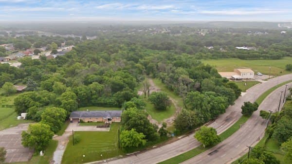 1.39 acres in Dallas County - photo 7