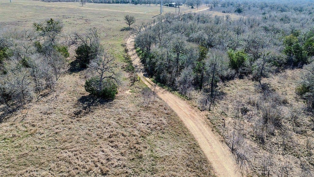 121 acres in Bastrop County gallery image 4