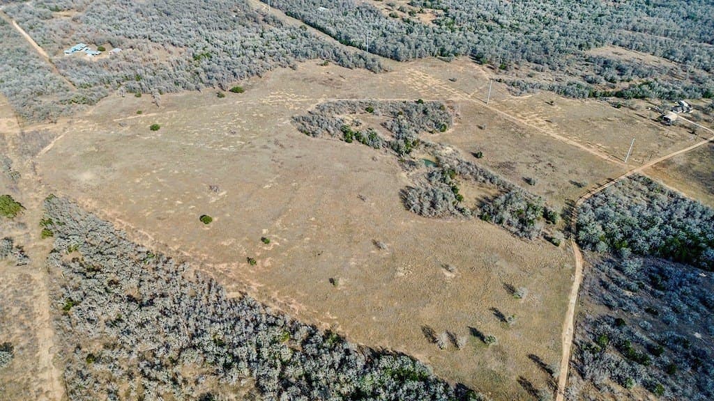 121 acres in Bastrop County - photo 6