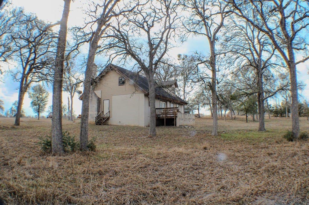 121 acres in Bastrop County - photo 18