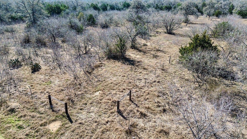 121 acres in Bastrop County - photo 15