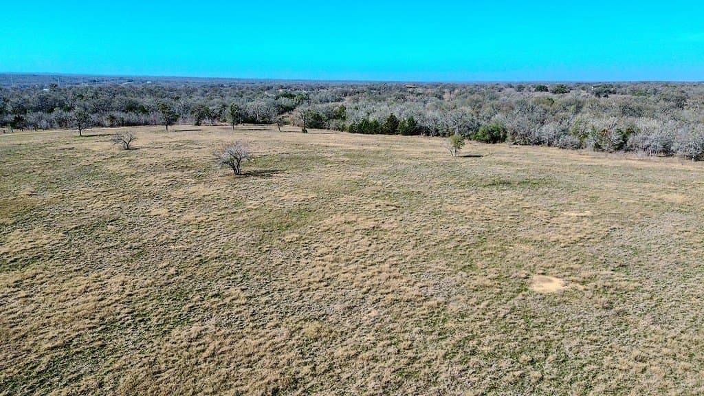 121 acres in Bastrop County - photo 8